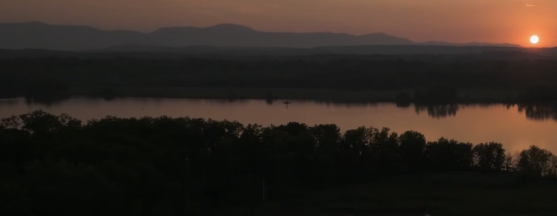 Ken Burns’ newest PBS docuseries turns lens on Indigenous role in American Revolution