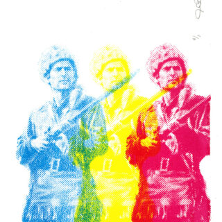 Australia’s fifth National Indigenous Art Triennial showcases First Nations installations