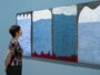 Australia’s fifth National Indigenous Art Triennial showcases First Nations installations