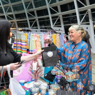 Native North America Gallery makes grand opening at Penn Museum