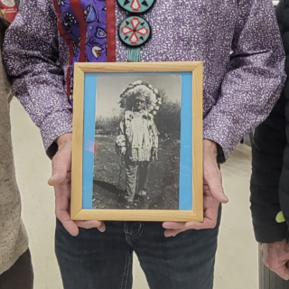 Dia Chelsea museum marks latest collaboration with artist Duane Linklater