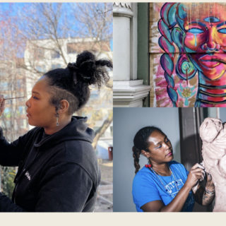 Students at Tribal colleges and universities invited to design blankets for scholarship dollars