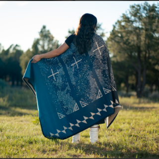 Toronto’s Gardiner Museum opens first-ever gallery of Indigenous ceramics