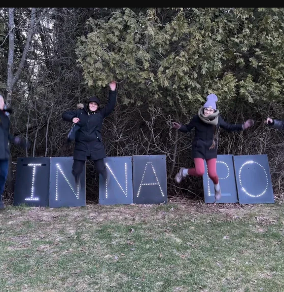 Indigenous Nations Poets looking to fill spots for its annual poetry retreat