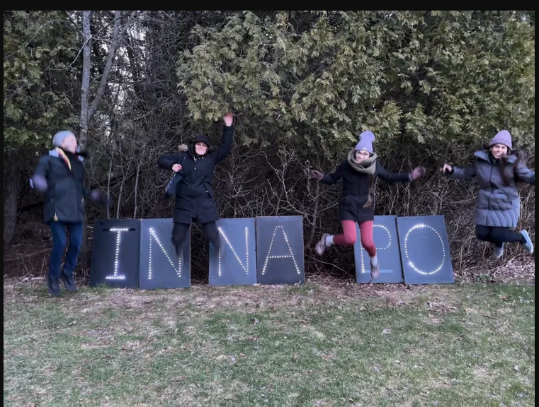 Indigenous Nations Poets looking to fill spots for its annual poetry retreat