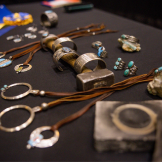 Indigenous Nations Poets looking to fill spots for its annual poetry retreat