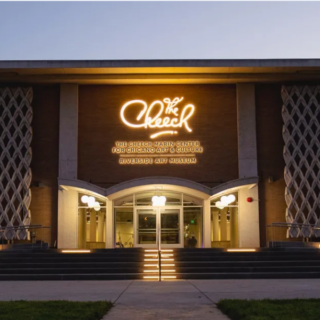 Oglala Lakota Artspace launches Artist-in-Residence Program