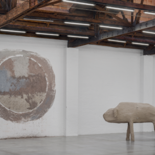 Sacred headdress housed by Manitoba museum returned to Long Plain First Nation