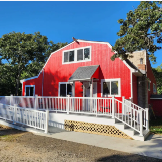 Sacred headdress housed by Manitoba museum returned to Long Plain First Nation