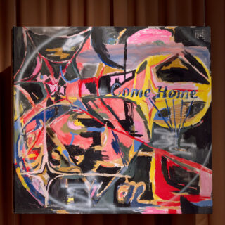 OSU Museum of Art receives contemporary Native artworks, grant from Coe Center