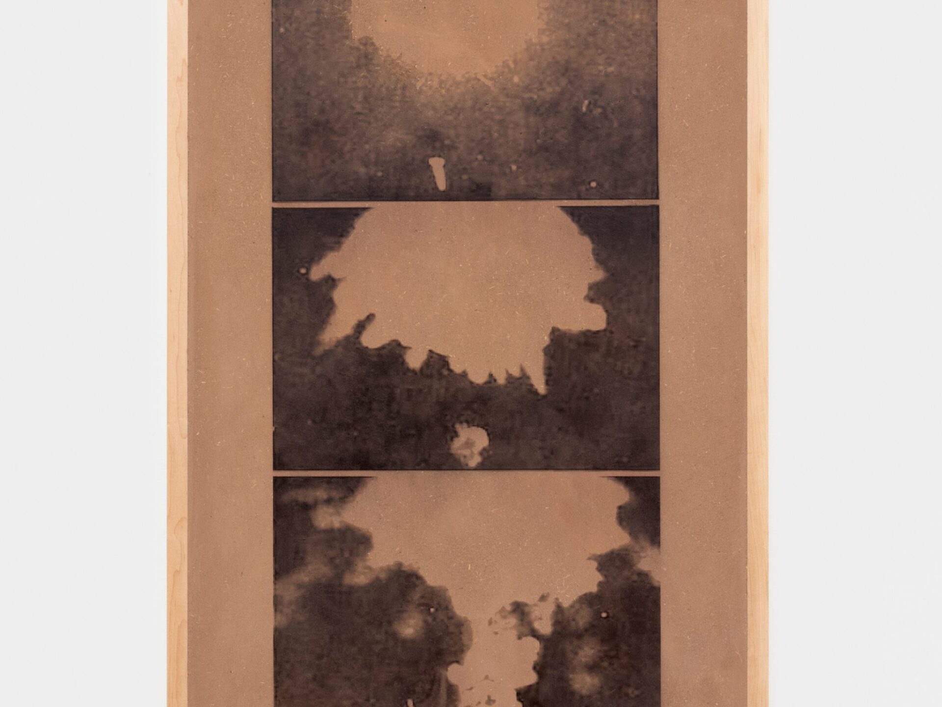 Library Street Collective presents ‘A Heart and a Land’ exhibition