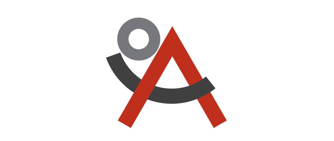 Ontario Arts Council launches arts grant for Indigenous creators across the province