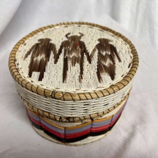 Vancouver gallery exhibit ruminates on the Pacific Ocean