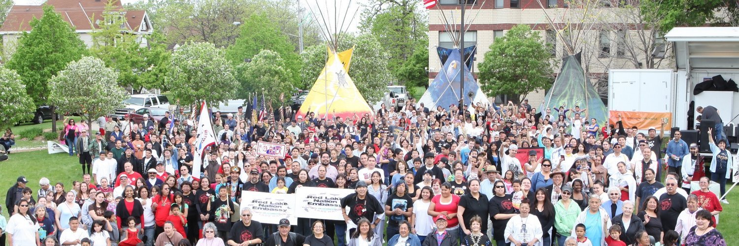 Native arts gallery coordinates donations amid ICE turmoil