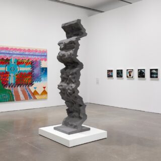 Seed library invites public to create Indigenous signs for gardens