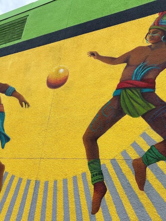 Amid ICE turmoil, Forecast launches $20K grant program to support Minnesota artists ‘bearing witness’