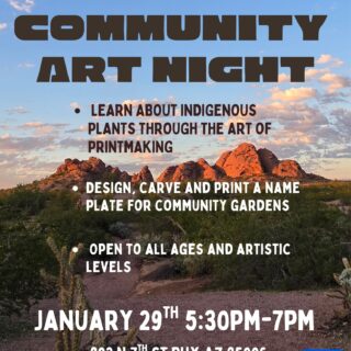 ‘An Indigenous Present’ surveys 100 years of Indigenous art in Boston exhibit