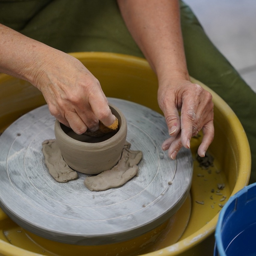 ‘Crafted in the Valley’ invites artists to submit works on  contemporary Appalachia