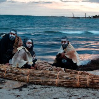 Ontario Arts Council launches arts grant for Indigenous creators across the province