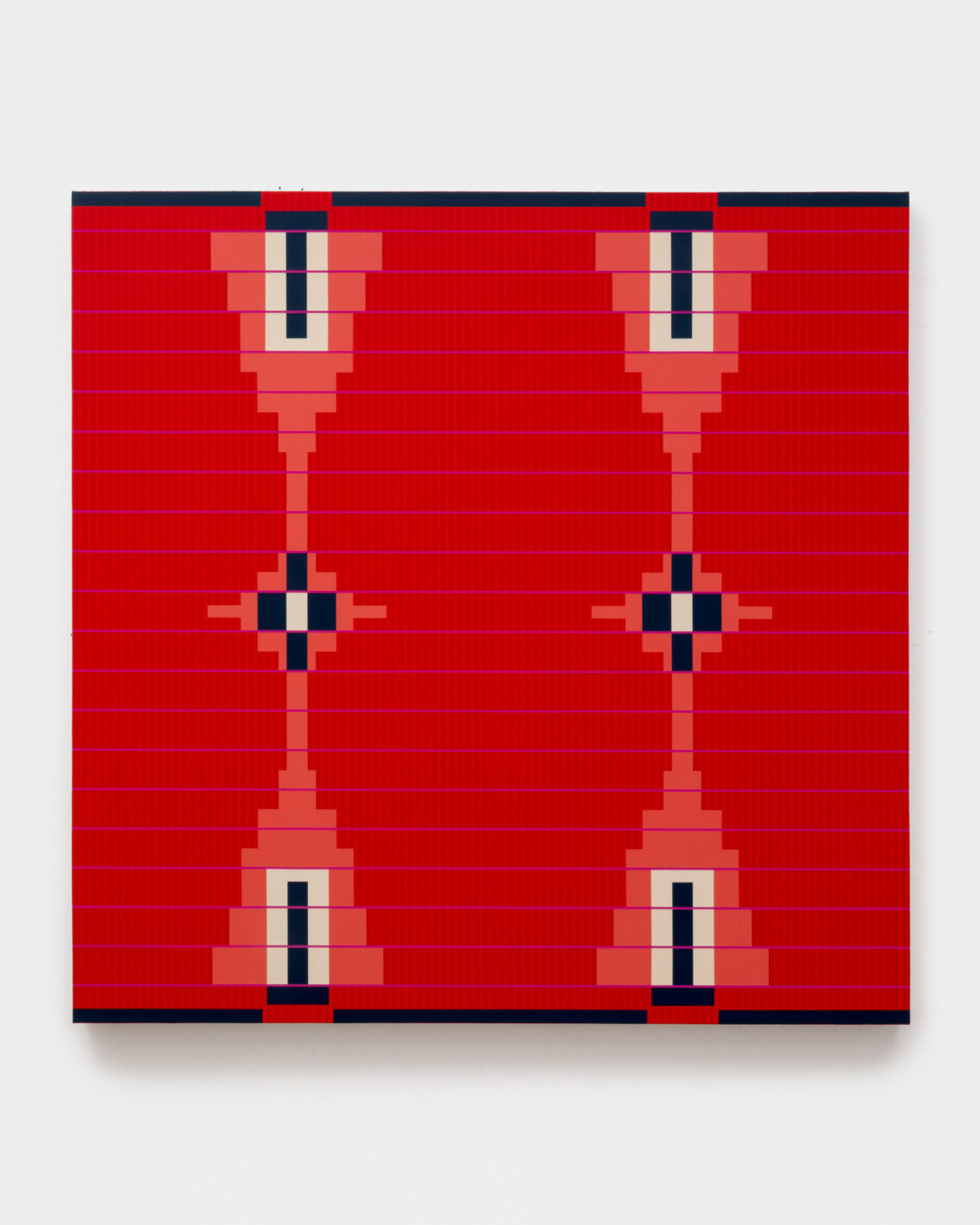 Library Street Collective presents ‘A Heart and a Land’ exhibition