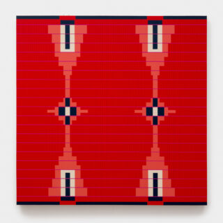 NACF announces 2026 LIFT program for emerging Native artists