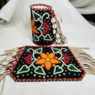 Library Street Collective presents ‘A Heart and a Land’ exhibition