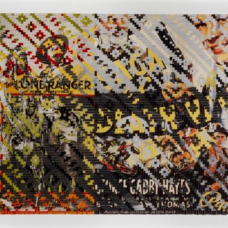 Deadline extended for Indigenous Nations Poets’ retreat