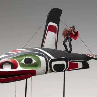 ‘Dark Winds’ to debut fourth season in February