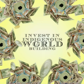 Filmmaker Courtney Montour brings Indigenous roller derby flick to U.S. audiences