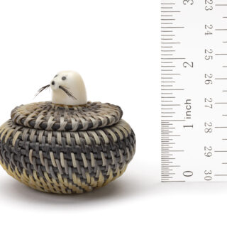 ‘Crafted in the Valley’ invites artists to submit works on contemporary Appalachia