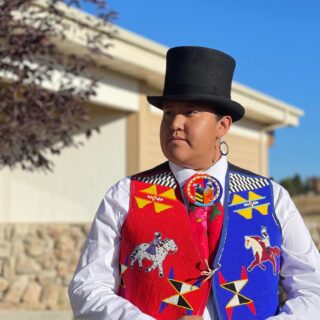 Grant applications open for Indigenous language arts funding in Australia