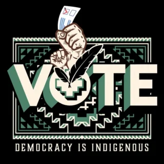 Grant applications open for Indigenous language arts funding in Australia