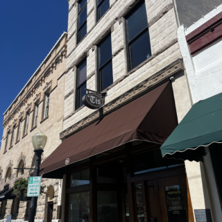 Multiple Indigenous creators nominated for 2026 Juno Awards