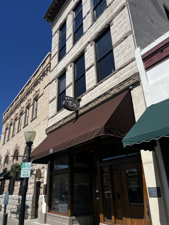 ‘Journeys in Spirit 2026’ showcases Native art at Arizona gallery