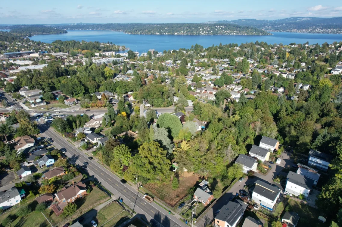 yehaw Indigenous Creatives Collectives to offer mini-grants for artists