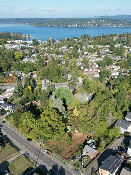 yehaw Indigenous Creatives Collectives to offer mini-grants for artists