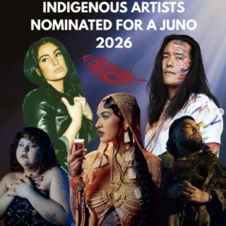 ‘Journeys in Spirit 2026’ showcases Native art at Arizona gallery