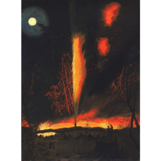 Hopi/Tewa potters return to Prescott museum for live demos, storytelling