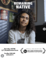 ‘Remaining Native’ screens at New York International Children’s Film Festival