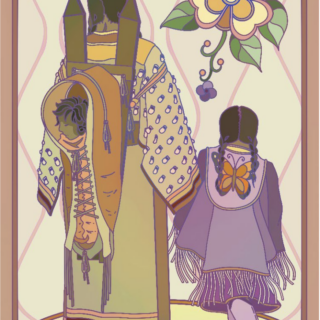 Denver Art Museum announces 2026 Native Arts Artists-in-Residence, 2027 deadline