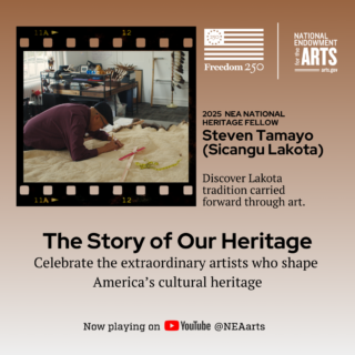 New Documentary on the Cherokee Freedmen