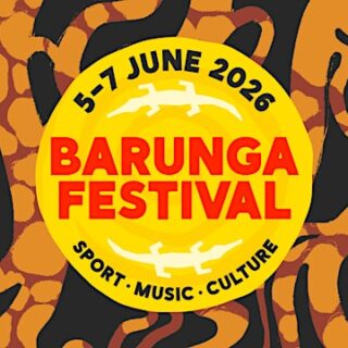 Chickasaw Nation to host 13th annual Artesian Arts Festival