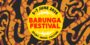 Barunga Festival to showcase Indigenous culture, music and sport in Northern Territory