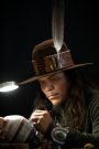 Indigenous art market and festival returns to Salt Lake City with artists from across the country