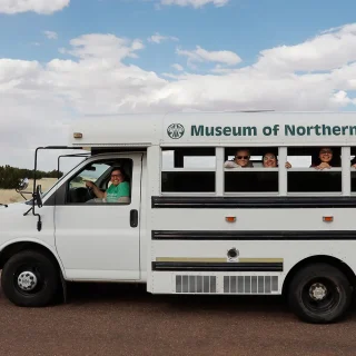 Indigenous art market and festival returns to Salt Lake City with artists from across the country