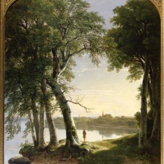 New Mexico couple pleads guilty to smuggling counterfeit Native American jewelry