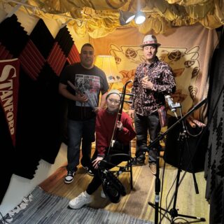 Bishop Museum unveils Ea Mai ‘Eiwa: Patterns of Practice exhibition honoring Kanakaʻole family legacy