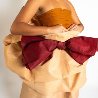 Bowdoin College opens ‘Beyond the Claims’ gallery & event exploring Maine Indian Claims Settlement Act