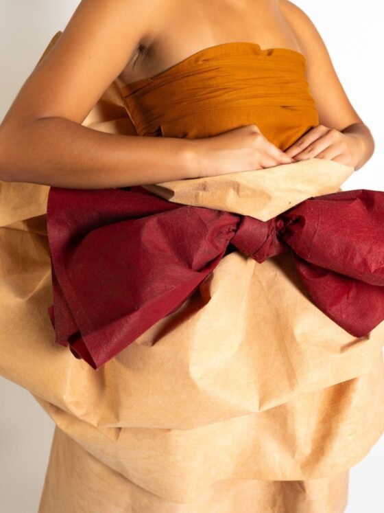 Bishop Museum unveils Ea Mai ‘Eiwa: Patterns of Practice exhibition honoring Kanakaʻole family legacy