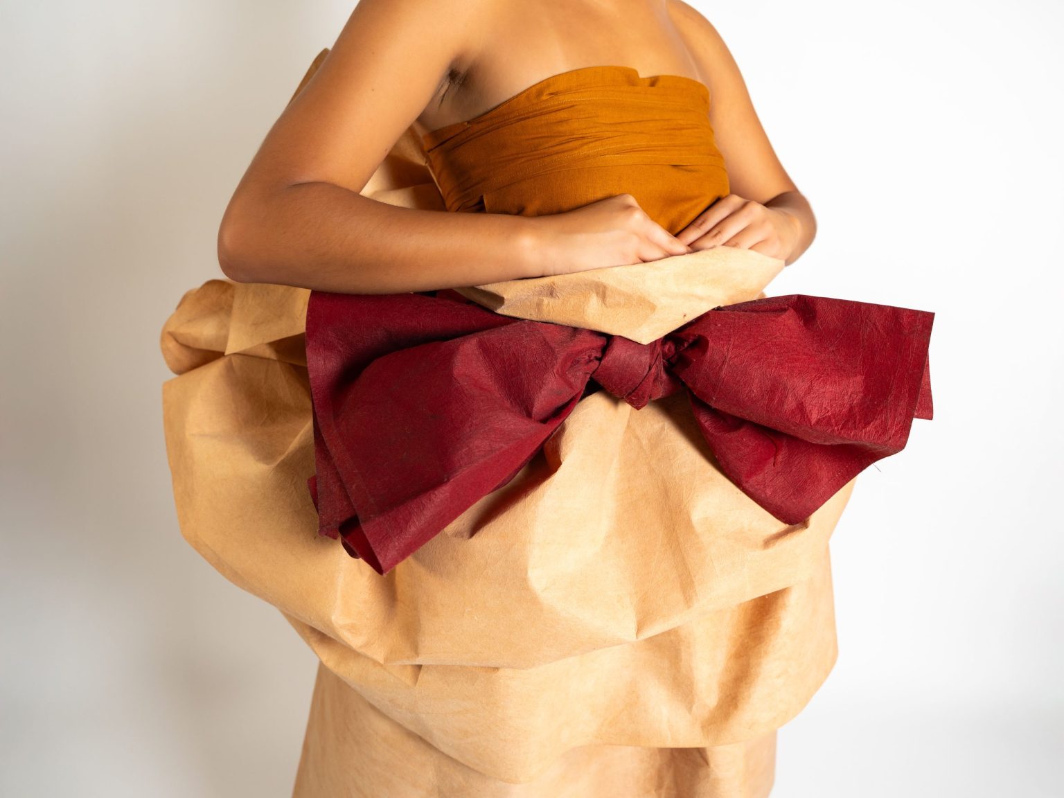 Bishop Museum unveils Ea Mai ‘Eiwa: Patterns of Practice exhibition honoring Kanakaʻole family legacy